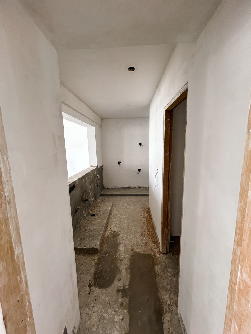 Departamento en Venta en AVENIDA ALEM 175, Macrocentro, Bahía Blanca - Bahía Blanca Propiedades | SITIO OFICIAL l