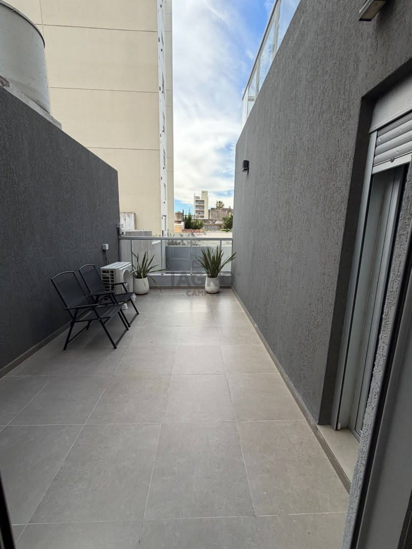 Casa en Venta en Rodriguez 400, Macrocentro, Bahía Blanca - Bahía Blanca Propiedades | SITIO OFICIAL l