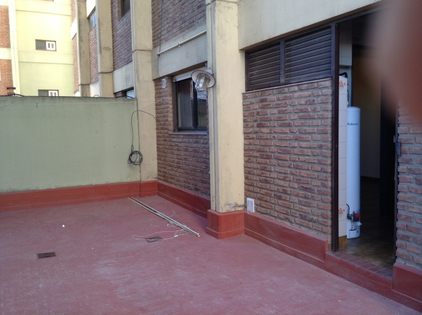 en Beruti 87 , Centro, Bahía Blanca - Bahía Blanca Propiedades | SITIO OFICIAL l