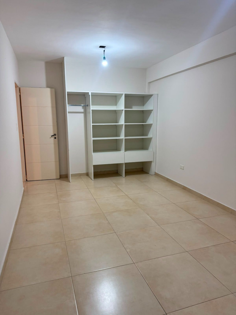 Departamento en Venta en Vicente Lopez 1469, San Roque, Bahía Blanca - Bahía Blanca Propiedades | SITIO OFICIAL l