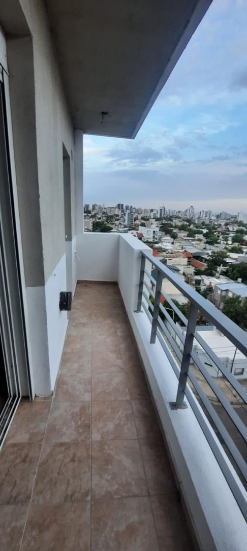 Departamento en Venta en Ayacucho N° 1501, Universitario, Bahía Blanca - Bahía Blanca Propiedades | SITIO OFICIAL l