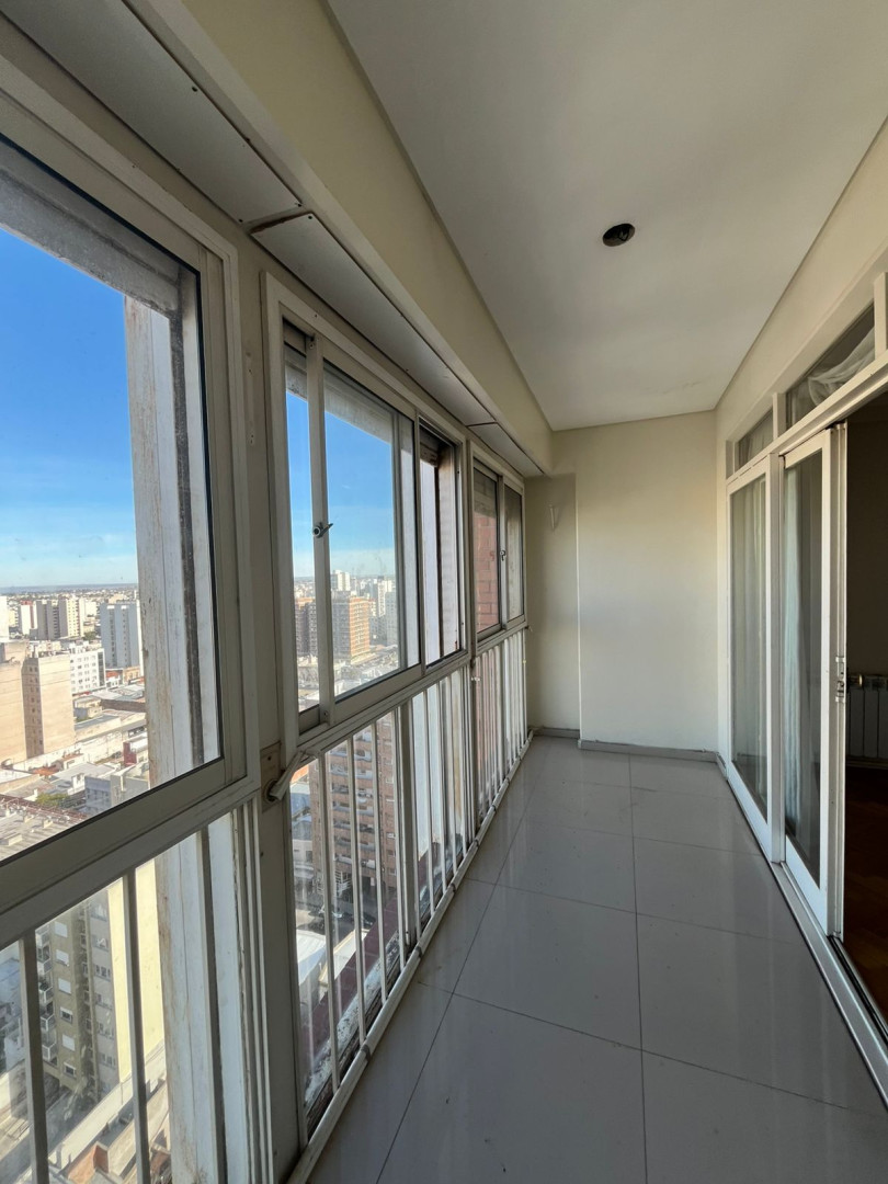 Departamento en Venta en Zelarrayan 151, Centro, Bahía Blanca - Bahía Blanca Propiedades | SITIO OFICIAL l
