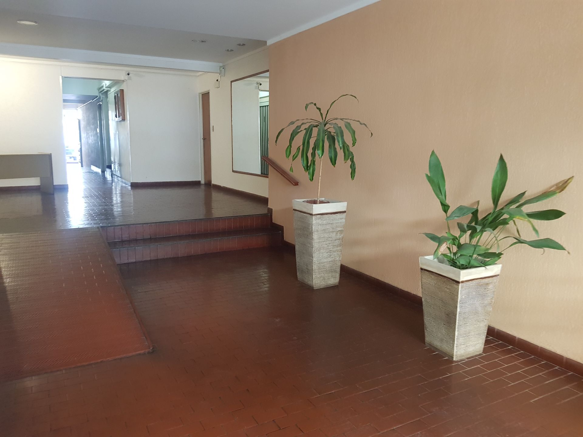 Departamento en Venta en LAMADRID 50, Centro, Bahía Blanca - Bahía Blanca Propiedades | SITIO OFICIAL l