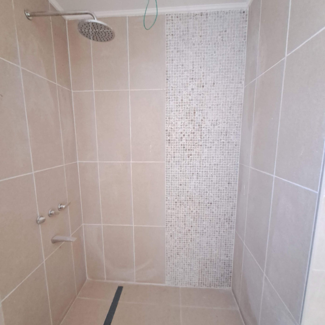 Departamento en Venta en Casanova 475, Universitario, Bahía Blanca - Bahía Blanca Propiedades | SITIO OFICIAL l