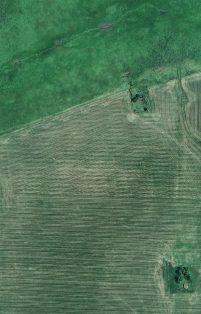 Campo  en Venta - Bahía Blanca Propiedades | SITIO OFICIAL l