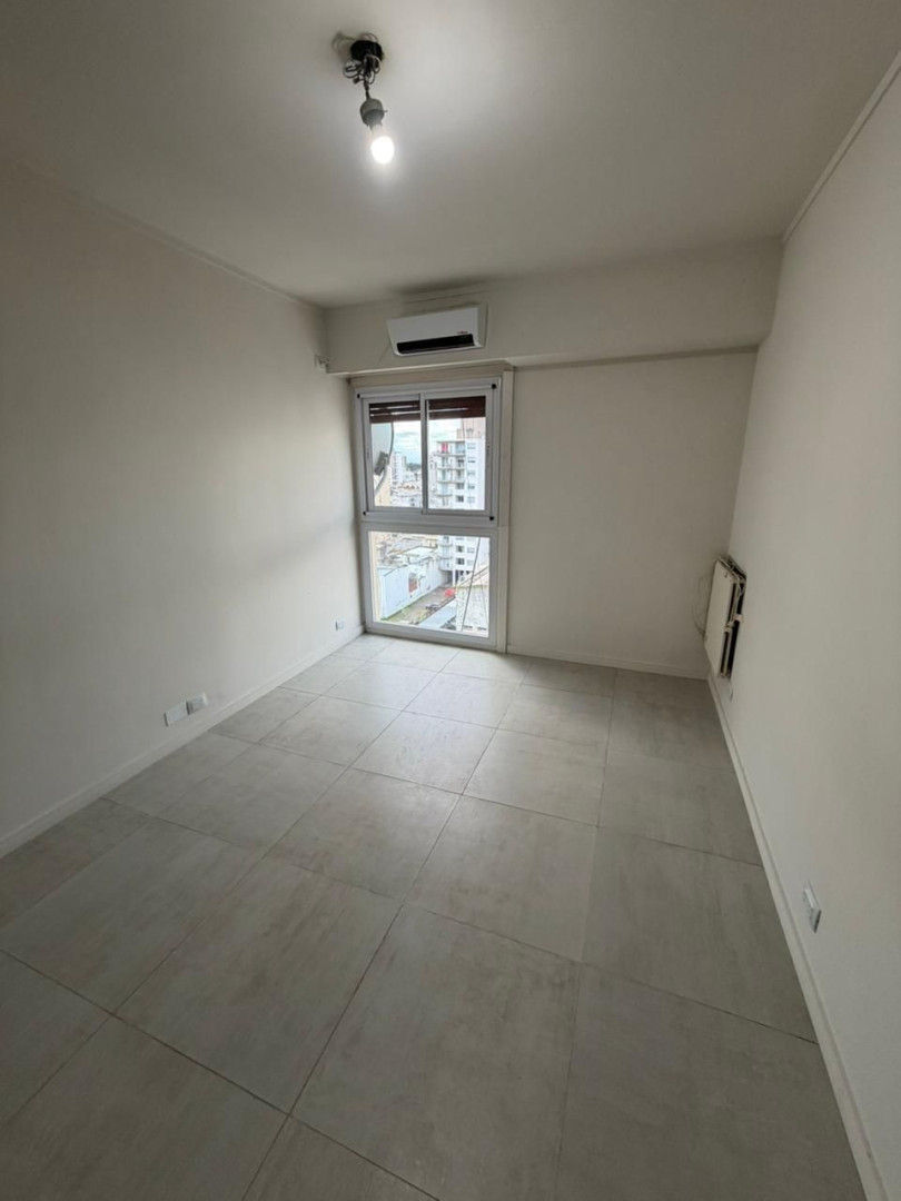 Departamento en Alquiler en Zelarrayan 317 - 8 A , Centro, Bahía Blanca - Bahía Blanca Propiedades | SITIO OFICIAL l