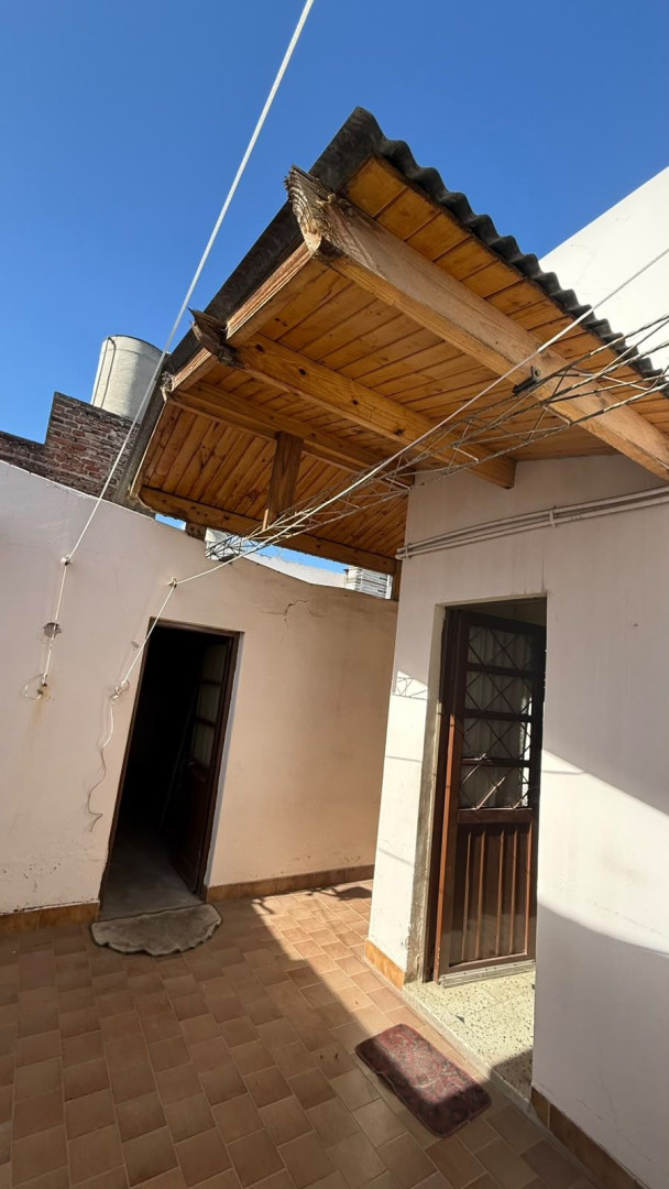 Casa en Venta en Maipu 1714, Villa Mitre, Bahía Blanca - Bahía Blanca Propiedades | SITIO OFICIAL l
