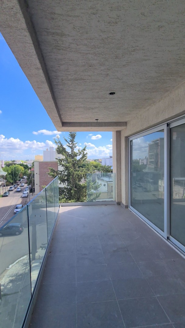 Departamento en Venta en Mitre 900, Universitario, Bahía Blanca - Bahía Blanca Propiedades | SITIO OFICIAL l