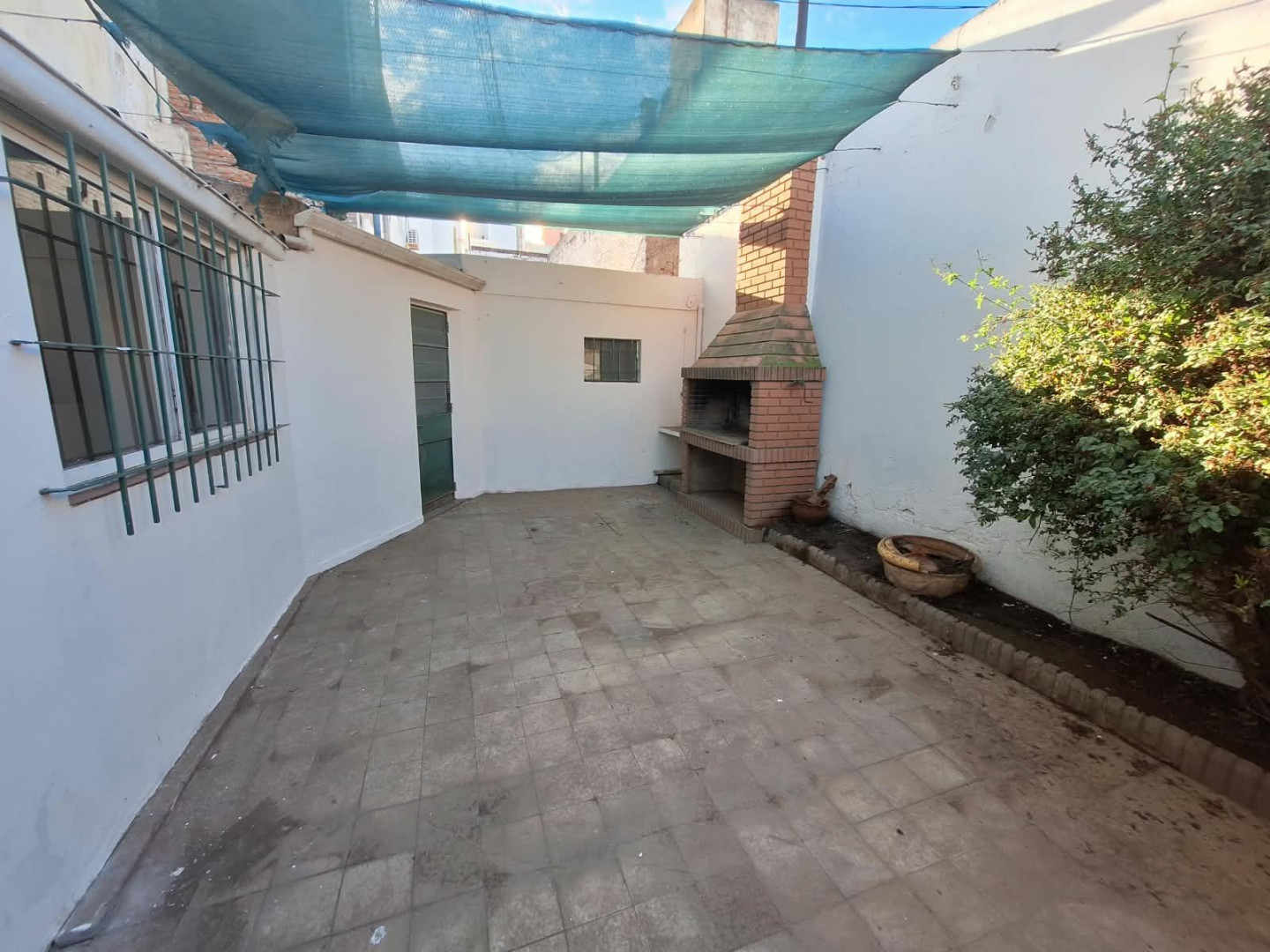 Casa en Venta en Saavedra 718, Pedro Pico, Bahía Blanca - Bahía Blanca Propiedades | SITIO OFICIAL l