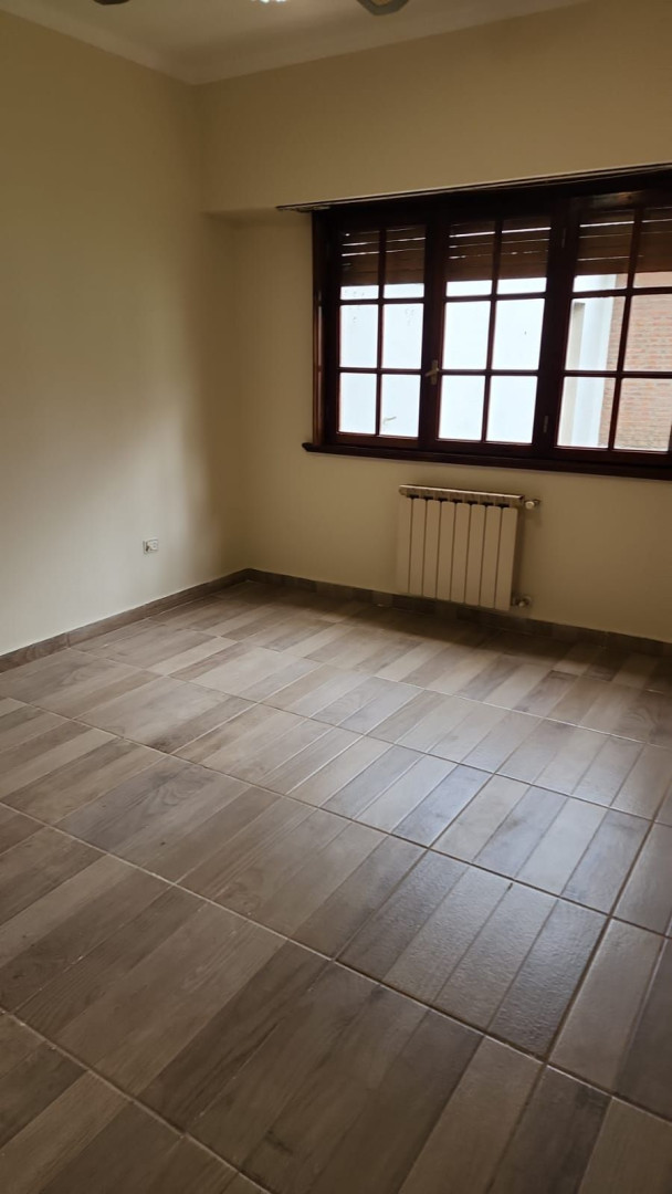 Casa en Venta en Córdoba 166,  Bahía Blanca - Bahía Blanca Propiedades | SITIO OFICIAL l