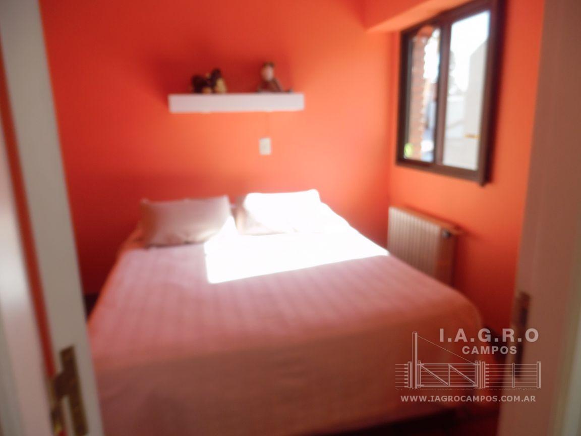 Casa en Venta en Sarmiento 1300, La Falda, Bahía Blanca - Bahía Blanca Propiedades | SITIO OFICIAL l