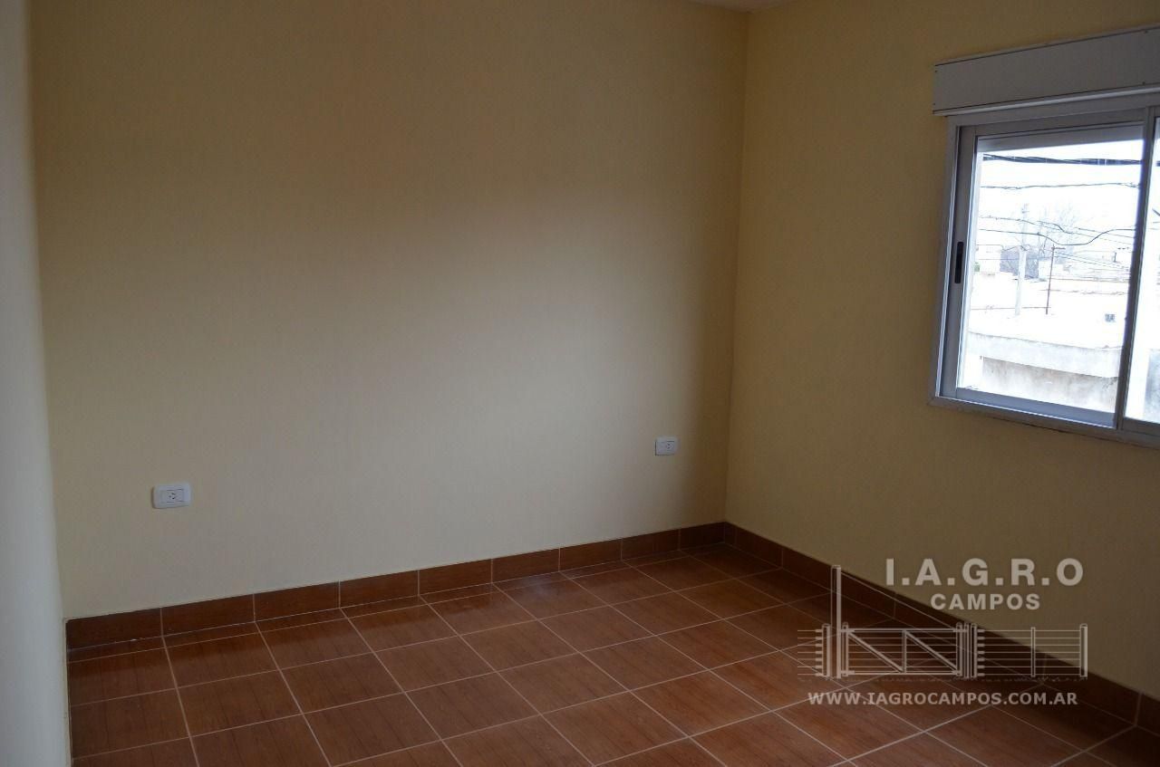 Departamento en Venta en Ayolas 800, Tiro Federal, Bahía Blanca - Bahía Blanca Propiedades | SITIO OFICIAL l