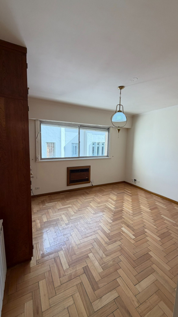 Departamento en Venta en Alsina 107, Centro, Bahía Blanca - Bahía Blanca Propiedades | SITIO OFICIAL l