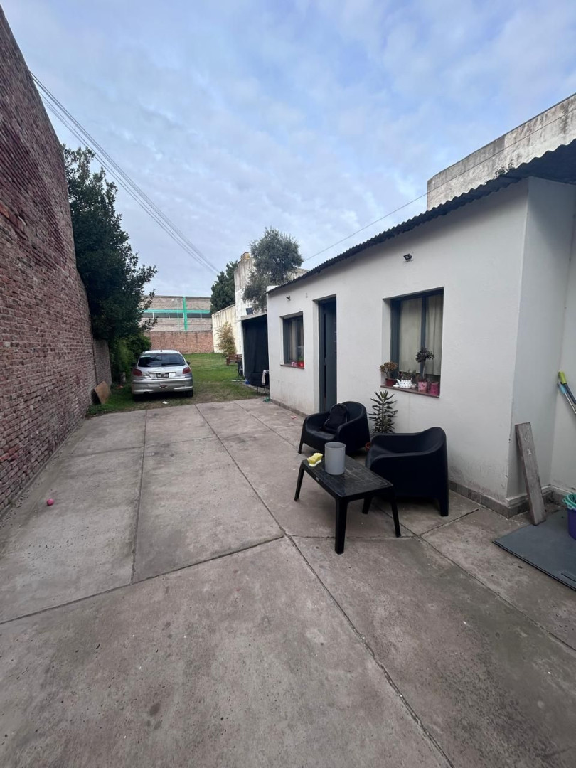 Casa en Venta en Paraguay 457, Centro, Bahía Blanca - Bahía Blanca Propiedades | SITIO OFICIAL l