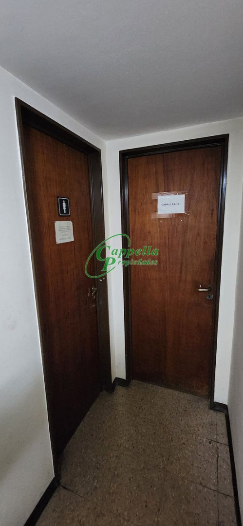 Oficina en Venta en Alsina 184, Centro, Bahía Blanca - Bahía Blanca Propiedades | SITIO OFICIAL l