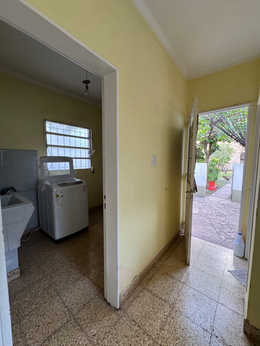 Casa en Venta en Pedro Pico 400, Pedro Pico, Bahía Blanca - Bahía Blanca Propiedades | SITIO OFICIAL l