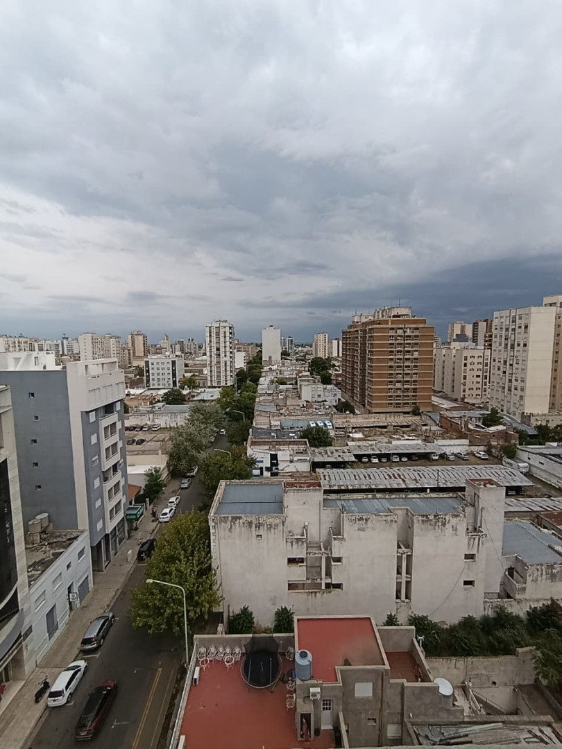 Departamento en Venta en Zelarrayán Y 19 De Mayo , Centro, Bahía Blanca - Bahía Blanca Propiedades | SITIO OFICIAL l