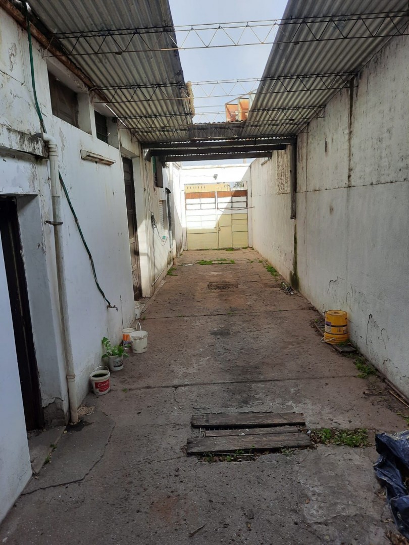 Casa en Venta en RINCON 2166,  Bahía Blanca - Bahía Blanca Propiedades | SITIO OFICIAL l