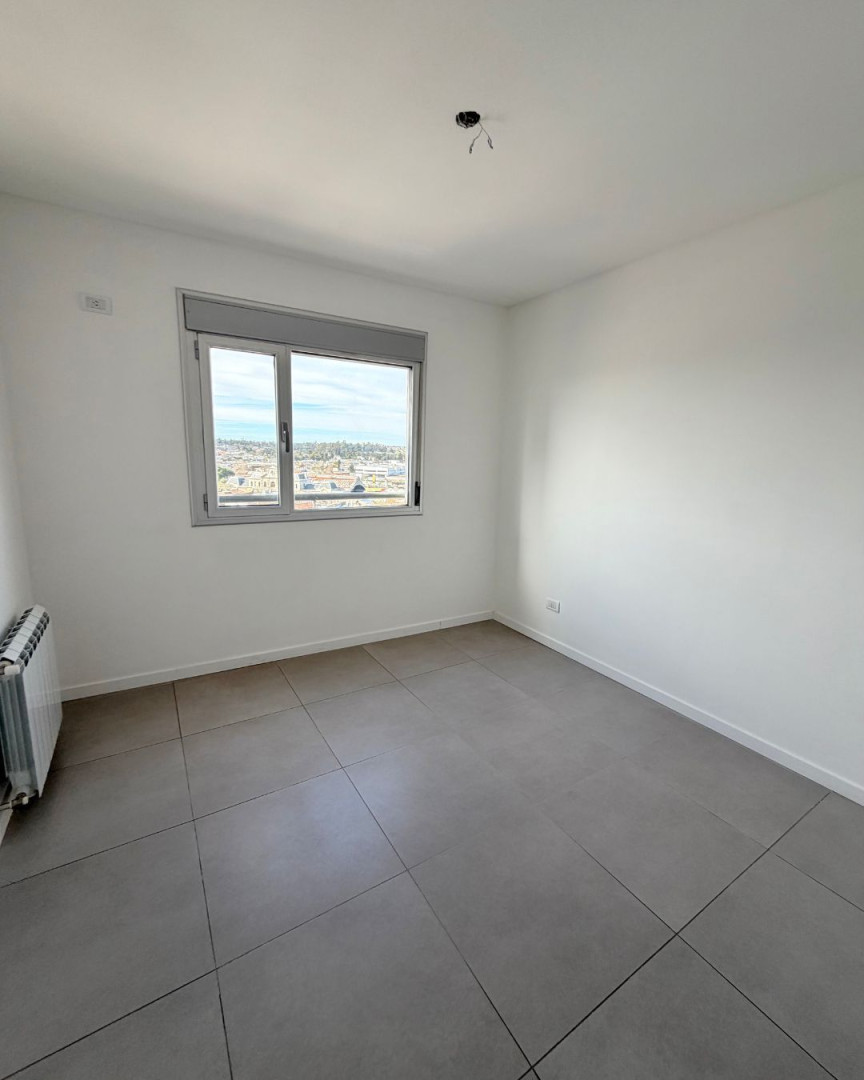 Departamento en Venta en San Martín 679, Centro, Bahía Blanca - Bahía Blanca Propiedades | SITIO OFICIAL l