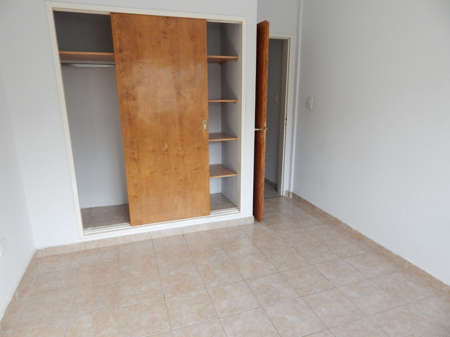 Departamento en Venta en 9 DE JULIO 2769, Alternativa Bahiense, Bahía Blanca - Bahía Blanca Propiedades | SITIO OFICIAL l