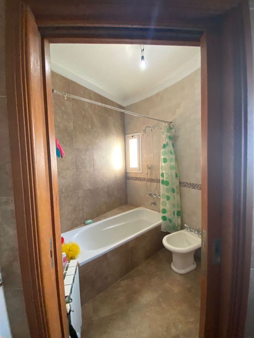 Casa en Venta en Dr. Alejandro Perez 2057, San Ignacio, Bahía Blanca - Bahía Blanca Propiedades | SITIO OFICIAL l