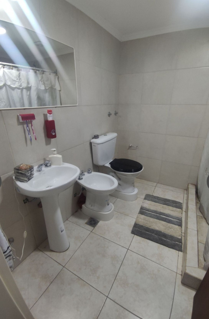 Casa en Venta en Beruti 1500,  Bahía Blanca - Bahía Blanca Propiedades | SITIO OFICIAL l