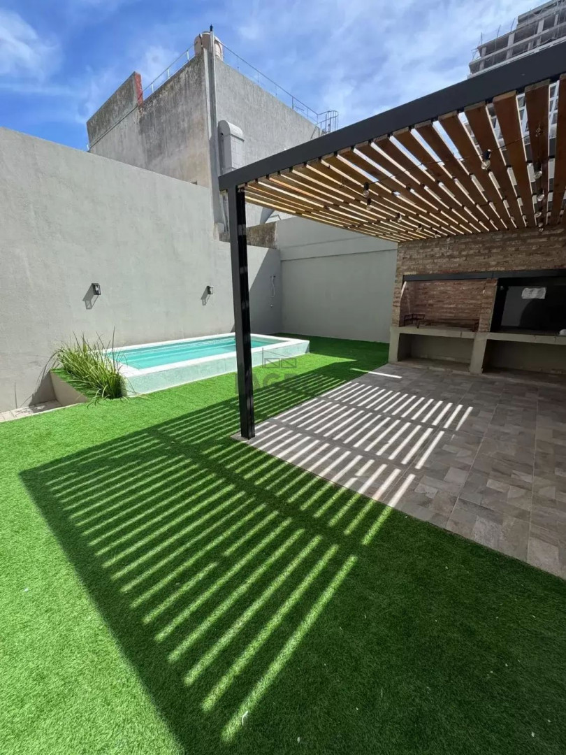 Departamento en Venta en Witcomb 65, La Falda, Bahía Blanca - Bahía Blanca Propiedades | SITIO OFICIAL l