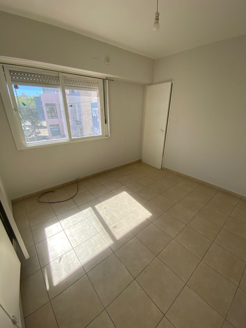 Departamento en Alquiler en Alsina 605,  Bahía Blanca - Bahía Blanca Propiedades | SITIO OFICIAL l