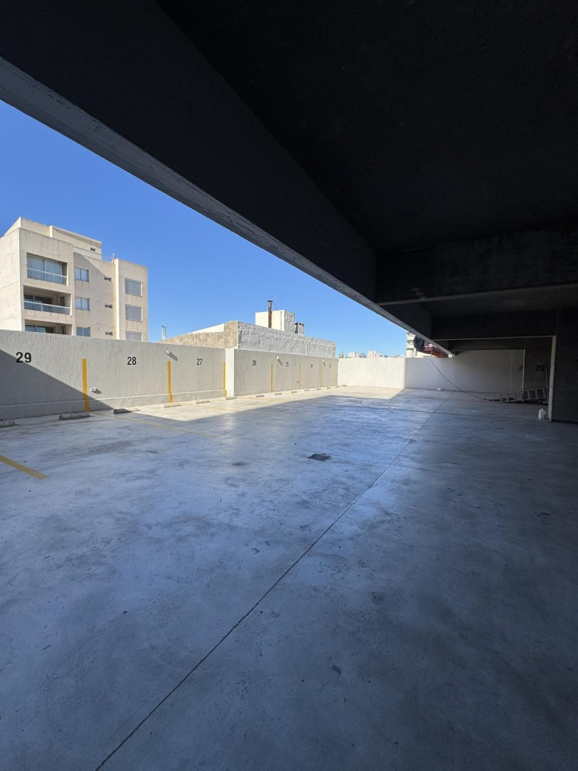 Departamento en Venta en Av. Costanera 1181, Centro, Monte Hermoso - Bahía Blanca Propiedades | SITIO OFICIAL l