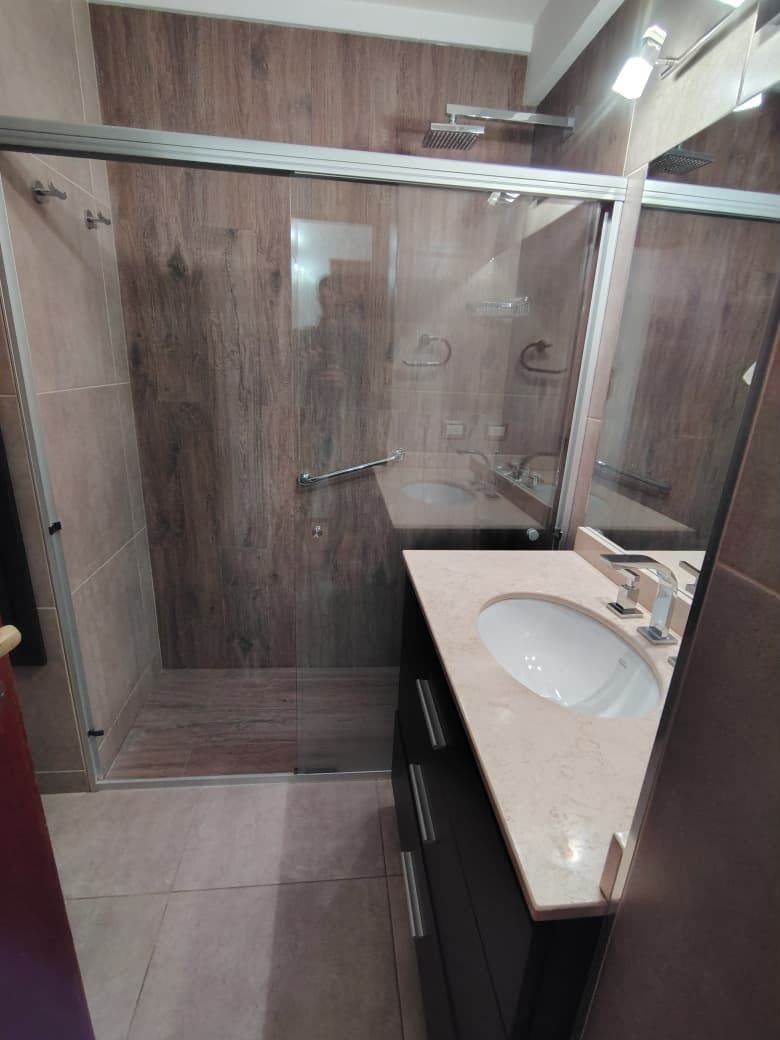 Departamento en Alquiler en SOLER 28, Centro, Bahía Blanca - Bahía Blanca Propiedades | SITIO OFICIAL l