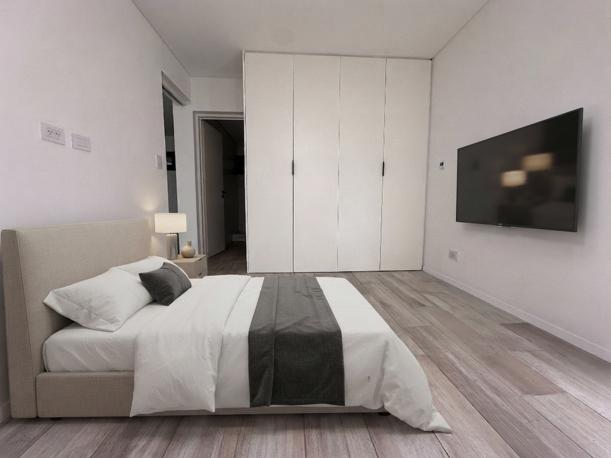 Departamento en Venta en Alberdi 1357, Villa Mitre, Bahía Blanca - Bahía Blanca Propiedades | SITIO OFICIAL l
