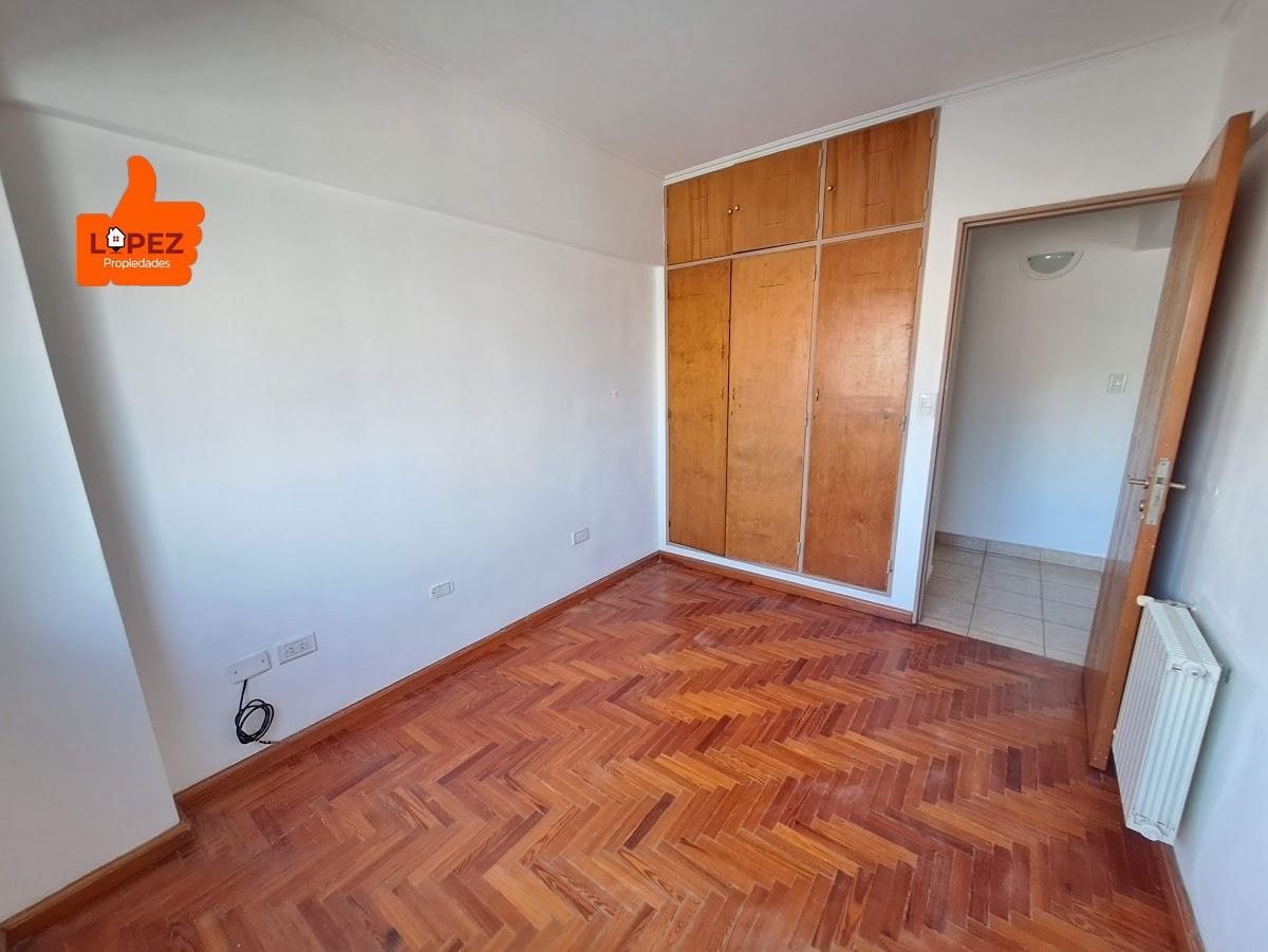 Departamento en Venta en Soler 144 , Centro, Bahía Blanca - Bahía Blanca Propiedades | SITIO OFICIAL l