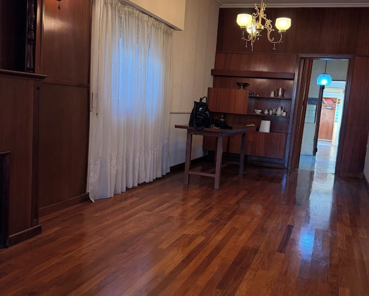 Casa en Venta en Rincon 200, La Falda, Bahía Blanca - Bahía Blanca Propiedades | SITIO OFICIAL l