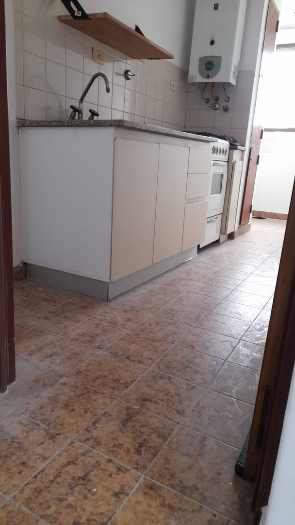 Departamento en Alquiler en Terrada 852, Macrocentro, Bahía Blanca - Bahía Blanca Propiedades | SITIO OFICIAL l