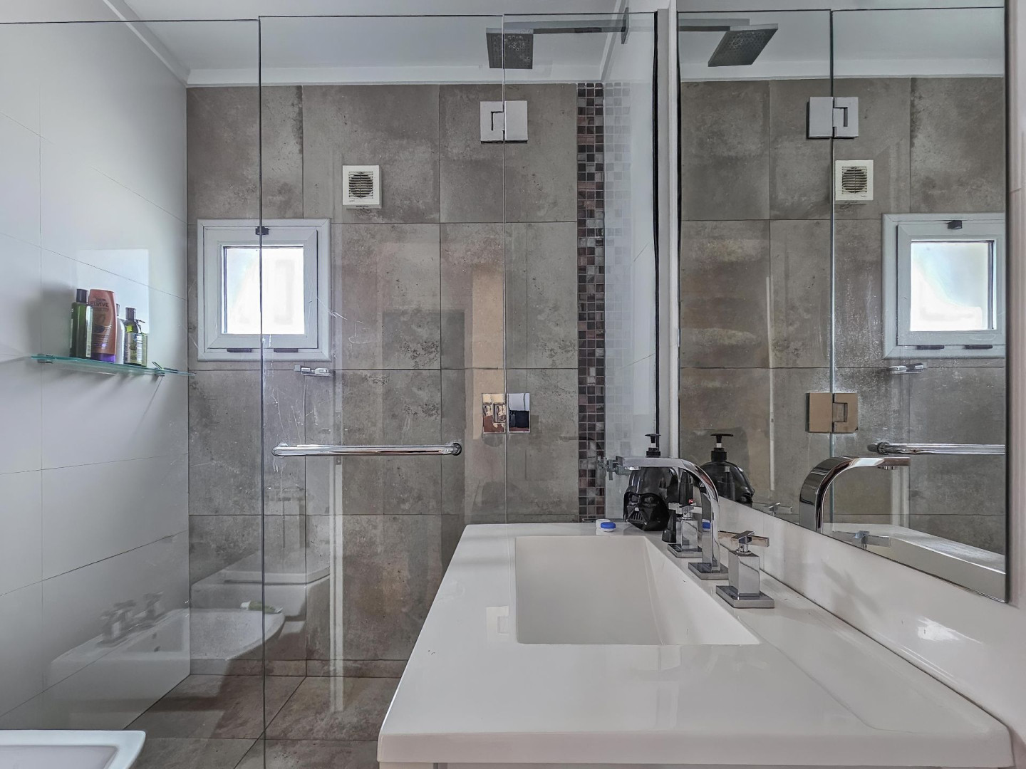 Departamento en Venta en Alem 823, Universitario, Bahía Blanca - Bahía Blanca Propiedades | SITIO OFICIAL l