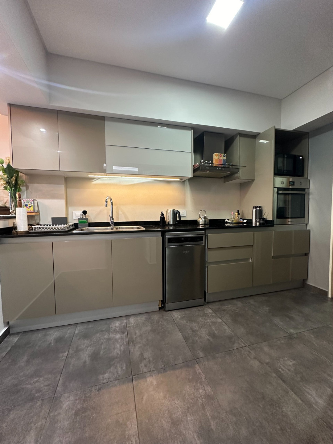 Departamento en Venta en Rodriguez 352, Centro, Bahía Blanca - Bahía Blanca Propiedades | SITIO OFICIAL l
