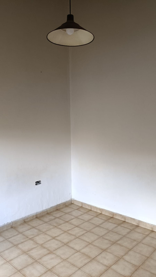 Casa en Alquiler en Rosales 600, Hospital Italiano, Bahía Blanca - Bahía Blanca Propiedades | SITIO OFICIAL l