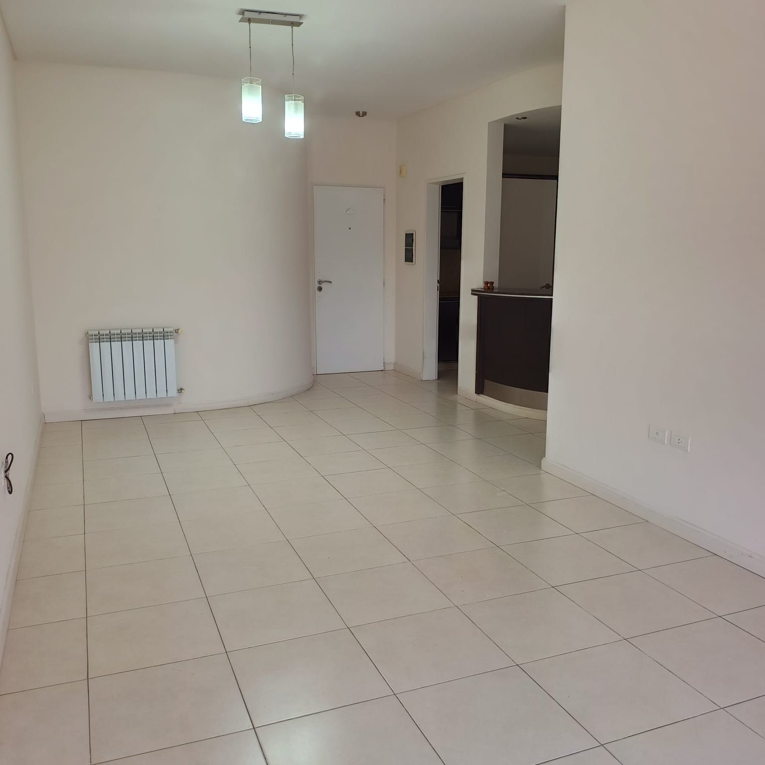 Departamento en Alquiler en España 169,  Bahía Blanca - Bahía Blanca Propiedades | SITIO OFICIAL l