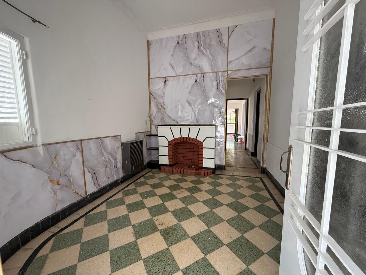 Casa en Venta en Estomba 1172, Hospital , Bahía Blanca - Bahía Blanca Propiedades | SITIO OFICIAL l