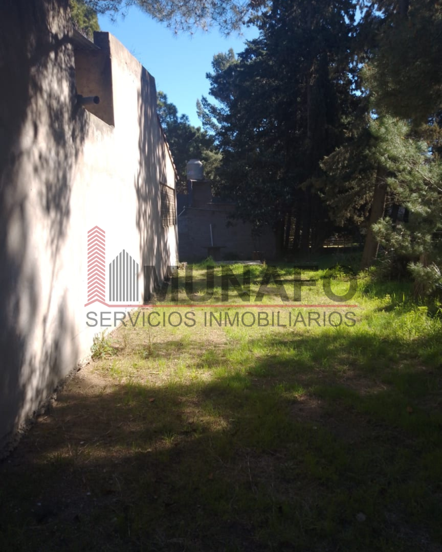 Casa en Venta   Pehuen Co - Bahía Blanca Propiedades | SITIO OFICIAL l