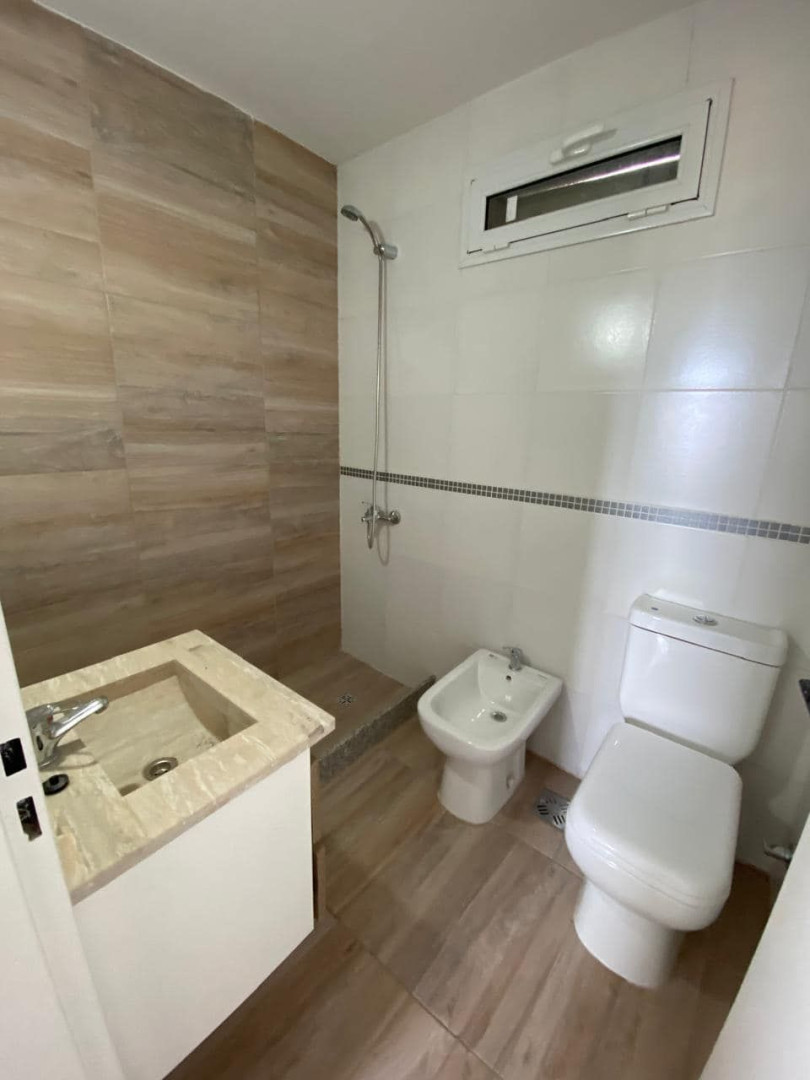 Departamento en Venta en ALVEAR 2200, Villa del Parque, Bahía Blanca - Bahía Blanca Propiedades | SITIO OFICIAL l