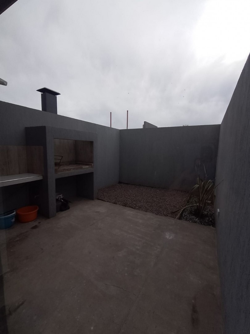 Duplex  - por Día en Agustín Álvarez Y De Angelis ,  Bahía Blanca - Bahía Blanca Propiedades | SITIO OFICIAL l