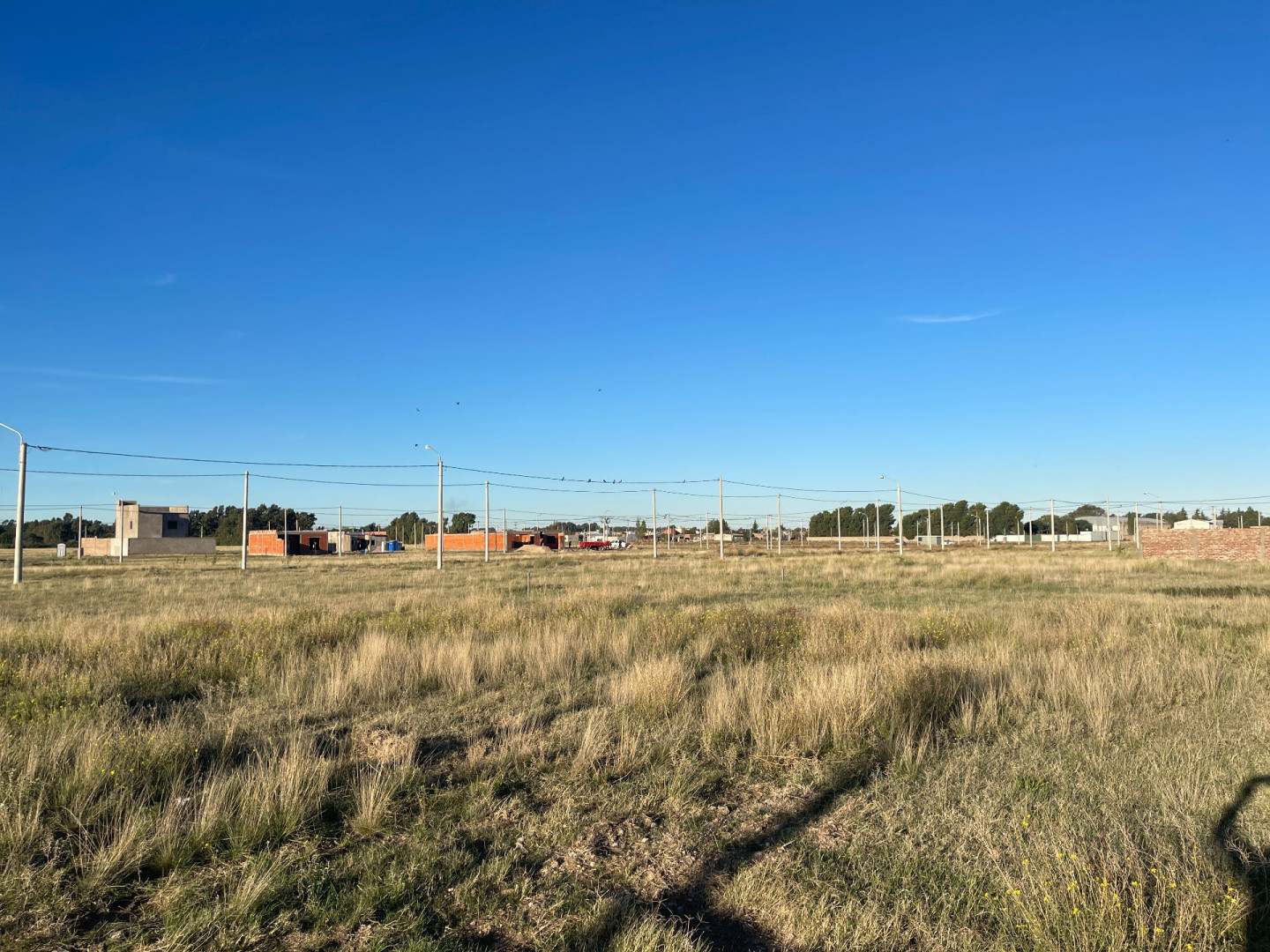 Terreno en Venta en Zelarrayan 3800,  Bahía Blanca - Bahía Blanca Propiedades | SITIO OFICIAL l