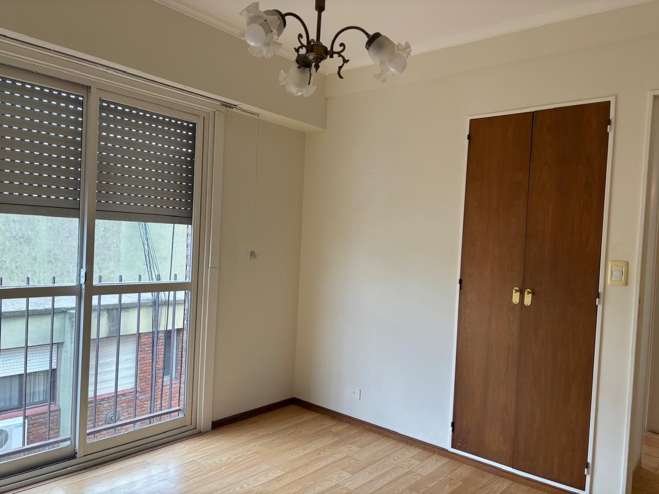 Departamento en Alquiler en Berutti 97, Centro, Bahía Blanca - Bahía Blanca Propiedades | SITIO OFICIAL l