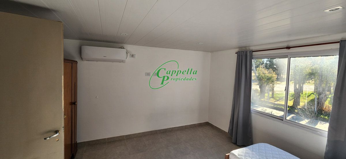 Departamento en Alquiler en Pedro Del Rio 47,  Punta Alta - Bahía Blanca Propiedades | SITIO OFICIAL l