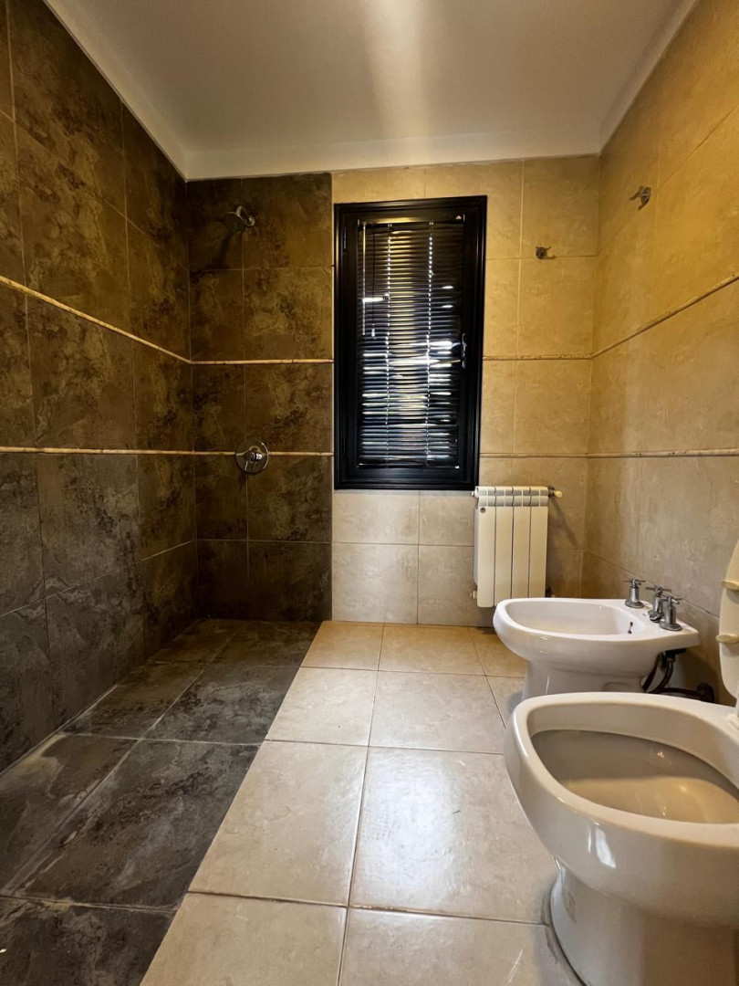 Casa en Venta en Av. 1, Lote 42, Solares Norte, Bahía Blanca - Bahía Blanca Propiedades | SITIO OFICIAL l