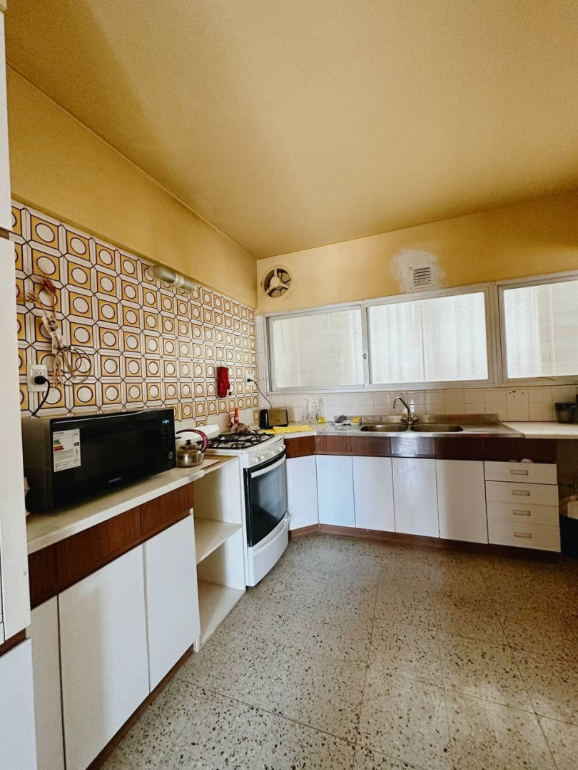 Departamento en Venta en Mitre 0, Centro, Bahía Blanca - Bahía Blanca Propiedades | SITIO OFICIAL l