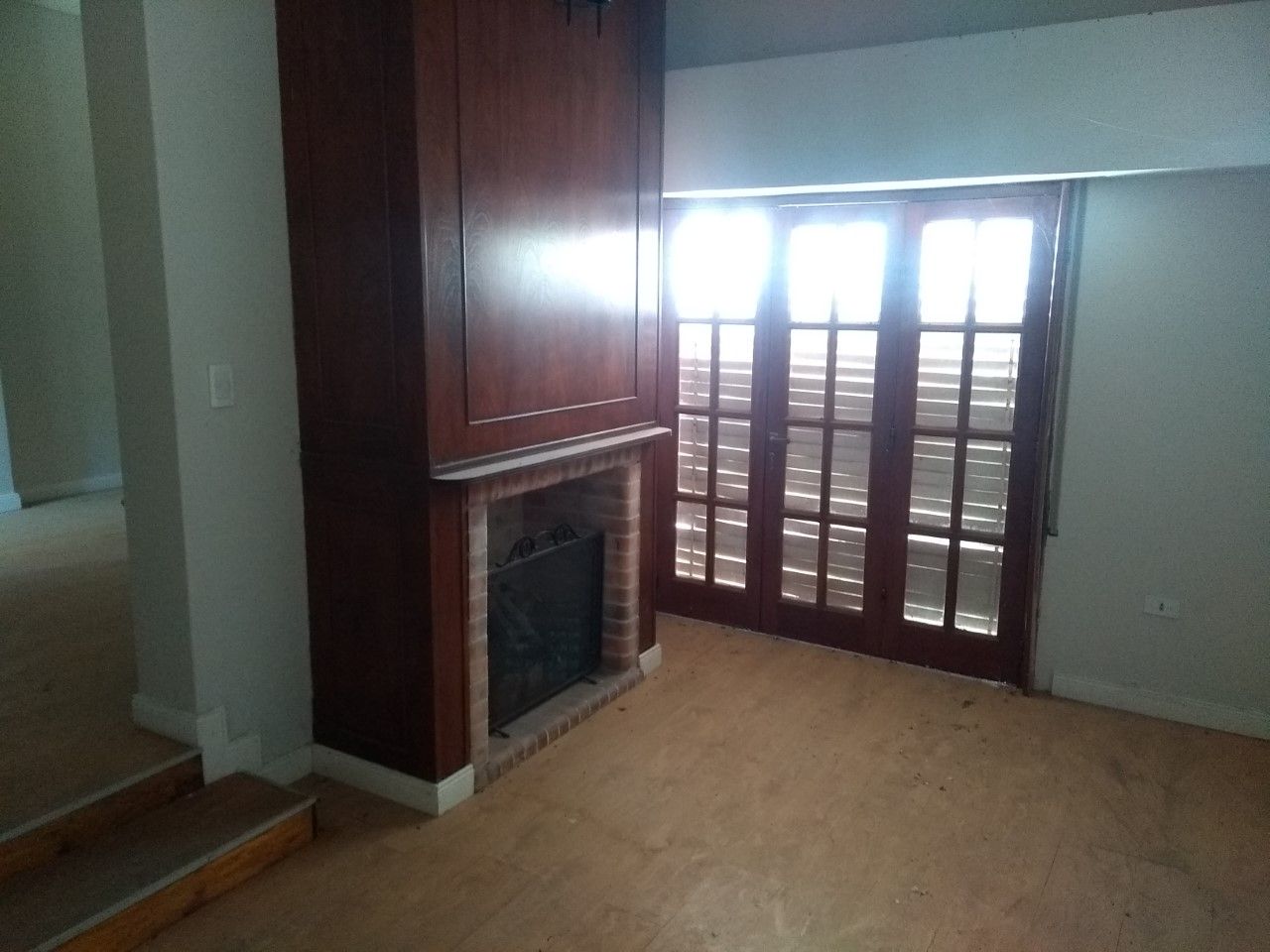 Casa en Venta en 19 De Mayo Y Alvear, Palihue, Bahía Blanca - Bahía Blanca Propiedades | SITIO OFICIAL l