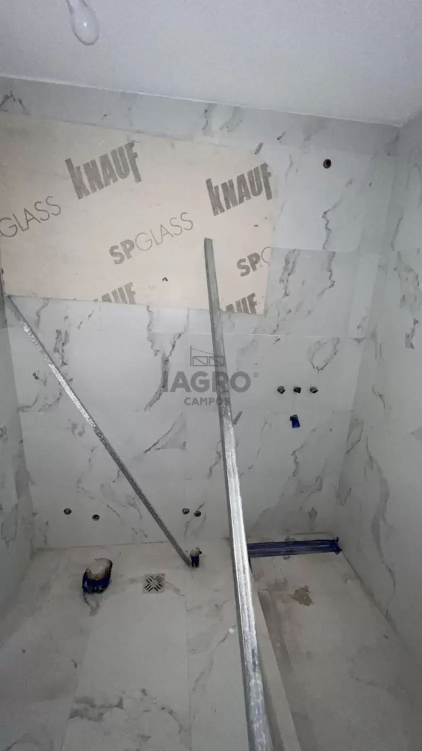 Departamento en Venta en Avenida Costanera Este 600,  Monte Hermoso - Bahía Blanca Propiedades | SITIO OFICIAL l