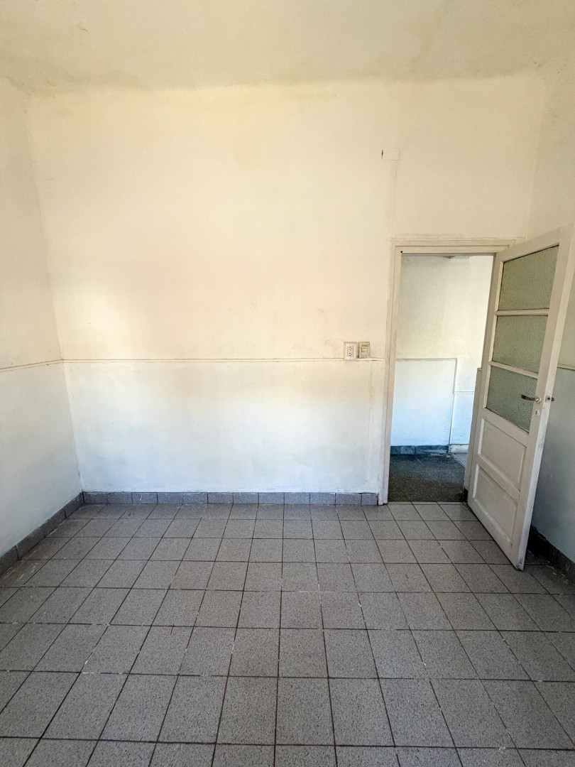 Casa en Alquiler en Florencio Sánchez 505, Centro, Bahía Blanca - Bahía Blanca Propiedades | SITIO OFICIAL l